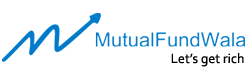 mutualfundwala logo